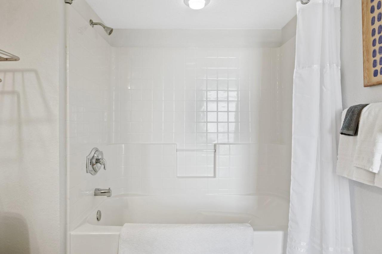 Villa The Grand Myrtle Bay View 1503 Full New Remodel Myrtle Beach Esterno foto
